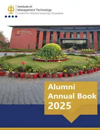 Institute of Management Technology
